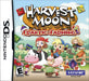 Harvest Moon: Frantic Farming (Nintendo DS) - for just $0! 