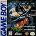 Batman Forever (Gameboy) - for just $0! 