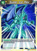 Super Ice Ray (BT11-120) [Vermilion Bloodline] - for just $0.10! 
