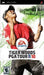 Tiger Woods PGA Tour 10 (PSP) - for just $0! 