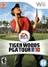 Tiger Woods PGA Tour 10 (MotionPlus Bundle) (Wii) - for just $0! 