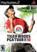 Tiger Woods PGA Tour 10 (Playstation 2) - for just $0! 