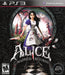 Alice: Madness Returns (Playstation 3) - for just $0! 