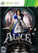 Alice: Madness Returns (Xbox 360) - for just $0! 