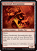 Clockwork Percussionist (DSK-130) - Duskmourn: House of Horror Foil - for just $0.08! 