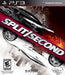Split/Second (Playstation 3) - for just $0! 
