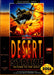 Desert Strike Return to the Gulf (Sega Genesis) - for just $0! 