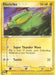 Electrike (53/109) [EX: Ruby & Sapphire] - for just $0.25! 