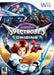 Spectrobes: Origins (Wii) - for just $0! 