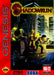 Shadowrun (Sega Genesis) - for just $0! 