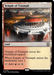 Temple of Triumph (Ripple Foil) [Modern Horizons 3 Commander] - Just $0.10! Shop now at Retro Gaming of Denver