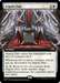 Argent Dais (Extended Art) (MH3-447) - Modern Horizons 3: (Extended Art) - for just $0.06! 
