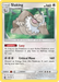 Slaking (115/168) [Sun & Moon: Celestial Storm] - for just $2.30! 
