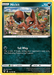 Nickit (112/189) [Sword & Shield: Darkness Ablaze] - for just $0.10! 
