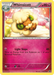 Whimsicott (71/124) [XY: Fates Collide] - for just $0.15! 