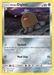 Alolan Diglett (86/149) [Sun & Moon: Base Set] - for just $0.10! 