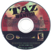 Taz: Wanted – GameCube (GC) - for just $17.99! 