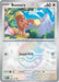 Buneary (083/131) (Poke Ball Pattern) [Scarlet & Violet: Prismatic Evolutions] - for just $0.15! 
