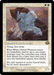 White Orchid Phantom (Retro Frame) (MH3-396) - Modern Horizons 3 - for just $0.38! 