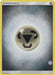 Metal Energy (Deck Exclusive #28) [Sun & Moon: Trainer Kit - Alolan Sandslash] - for just $0.10! 
