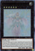 Beatrice, Lady of the Eternal [BROL-EN086] Ultra Rare - for just $0.10! 