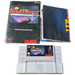 Soul Blazer - Super Nintendo - for just $199.99! 