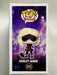 Tara Strong Signed Harley Quinn Funko Pop! #895 DC Gotham Exclusive With JSA COA - for just $170! 