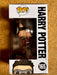 Funko Pop! Harry Potter Flying On Broom #165 Wizarding World Prisoner Of Azkaban - for just $13! 