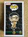 Funko Pop! Marvel O.B. #1317 Loki Season 2 Disney + 2023 Ke Huy Quan - for just $12! 