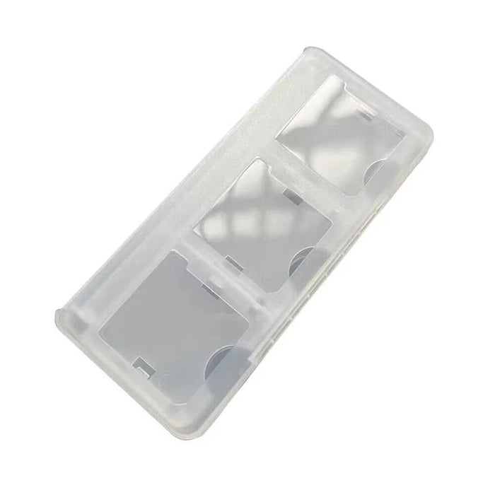 Nintendo Game Cartridge Case (6 in 1) - for just $6.99! 