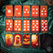Critical Role 10-Year Anniversary Tarot Deck - for just $34.99! 