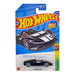 Hot Wheels McLaren Elva - Exotics Series 6/10 - for just $1.79! 