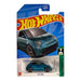 Hot Wheels Fiat 500e - Green Speed Series 8/10 - for just $1.79! 