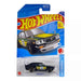 Hot Wheels Mazda RX-3 - J-Imports Series 5/10 - for just $1.79! 