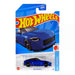 Hot Wheels 2023 Nissan Z - J-Imports Series 3/10 - for just $1.79! 