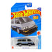 Hot Wheels 1986 Toyota Van - J-Imports Series 7/10 - for just $1.79! 