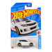 Hot Wheels Subaru WRX STI - J-Imports Series 2/10 - for just $1.79! 