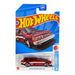 Hot Wheels Nissan Maxima Drift Car - J-Imports Series 4/10 - for just $1.79! 