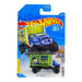 Hot Wheels Baja Hauler - Metro Series 2/10 - for just $1.79! 