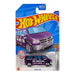 Hot Wheels Dodge Van - Metro Series 6/10 - for just $1.79! 