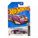 Hot Wheels '76 Greenwood Corvette - Modified Series 2/10 - for just $1.79! 