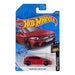 Hot Wheels '19 Mercedes-Benz A-Class - Nightburnerz Series 5/10 - for just $1.79! 