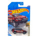 Hot Wheels Chrysler Pacifica - Baja Blazers Series 2/10 - for just $1.79! 
