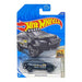 Hot Wheels Chrysler Pacifica - Baja Blazers Series 2/10 - for just $1.79! 