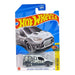 Hot Wheels Ford Transit Connect - Art Cars Series 6/10 - for just $1.79! 