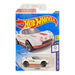 Hot Wheels Hi Beam - Artistic Gymnastics- Olympic Games Tokyo 2020 Series 5/10 - for just $1.79! 