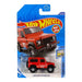 Hot Wheels Land Rover Defender 90 - Factory Fresh Series 4/10 - for just $1.79! 