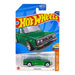 Hot Wheels Mazda Repu - Hot Trucks Series 2/10 - for just $1.79! 