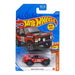 Hot Wheels Range Rover Classic - Hot Trucks Series 10/10 - for just $1.79! 