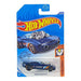 Hot Wheels Rodger Dodger 2.0 - Muscle Mania Series 7/10 - for just $1.79! 